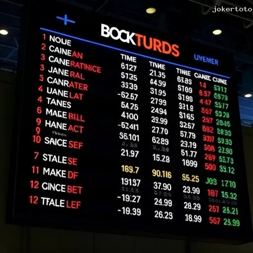 jokertoto: Keunggulan Perjudian Bertanggung Jawab untuk Pemain Indonesia