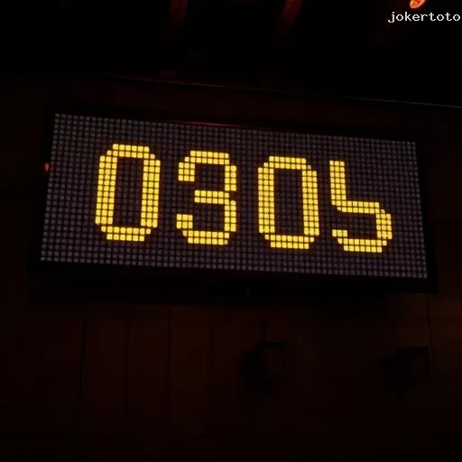 jokertoto: Dukungan Pelanggan Terbaik untuk Gamer Indonesia